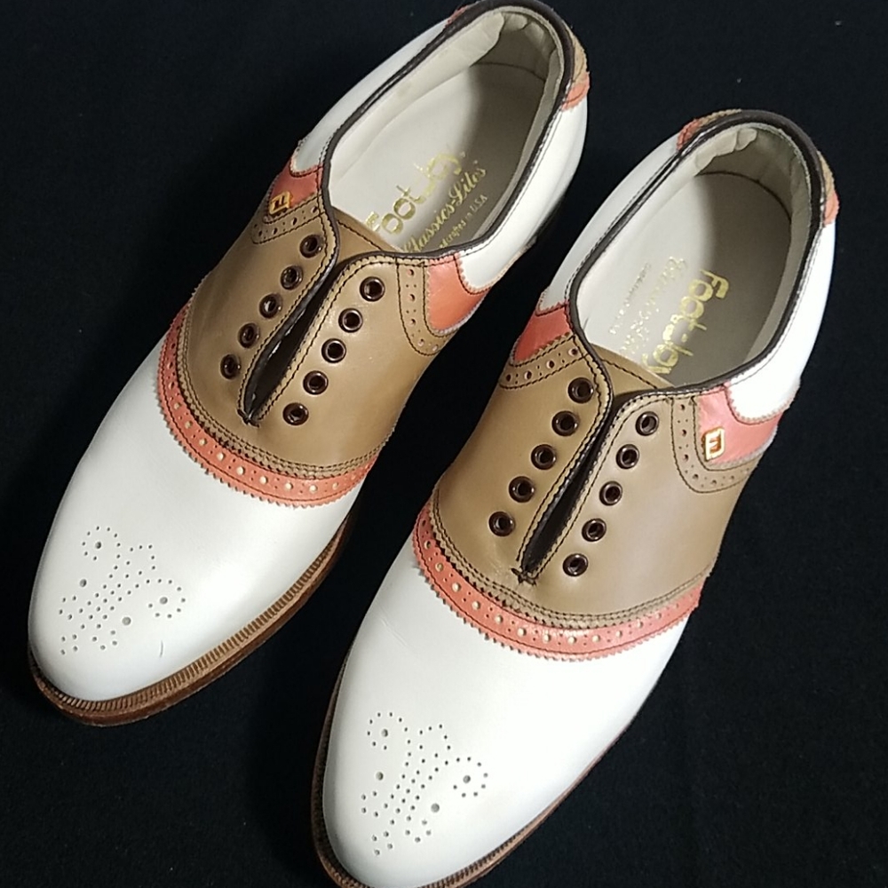 FootJoy | Ladies Golf shoes